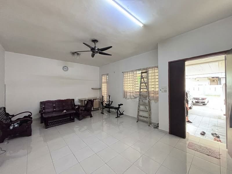 2-storey Terraced House for Sale in Bandar Putra (Kulai) - Alan Ler - PropertyGuru.com.my