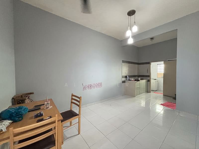 2-storey Terraced House for Sale in Bandar Putra (Kulai) - Alan Ler - PropertyGuru.com.my