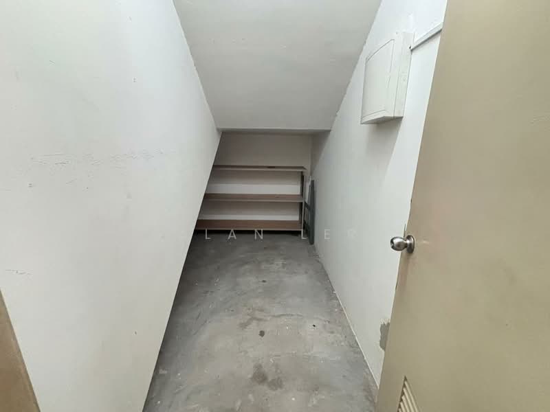2-storey Terraced House for Sale in Bandar Putra (Kulai) - Alan Ler - PropertyGuru.com.my