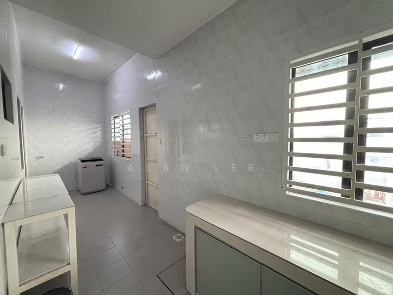 2-storey Terraced House for Sale in Bandar Putra (Kulai) - Alan Ler - PropertyGuru.com.my