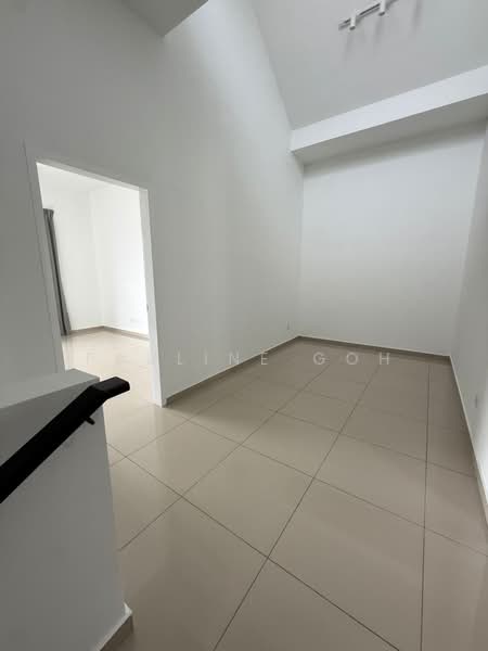 2-storey Terraced House for Rent in Eco Botanic 2 (Iskandar Puteri (Nusajaya)) - Pauline Goh - Interior - PropertyGuru.com.my