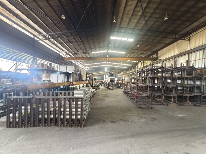 Jalan Bangi untuk Untuk Dijual - RM 29,900,000, Mac 2026 - Interior - PropertyGuru.com.my