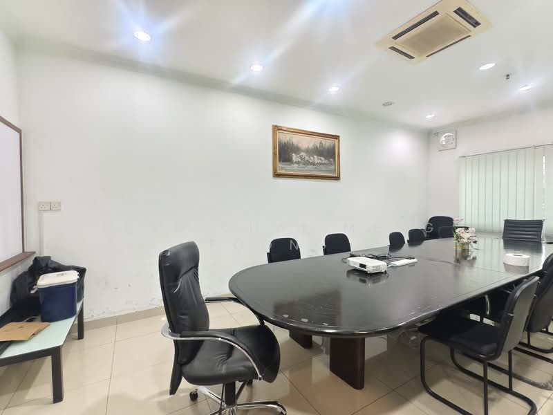 Jalan Bangi untuk Untuk Dijual - RM 29,900,000, Mac 2026 - Interior - PropertyGuru.com.my