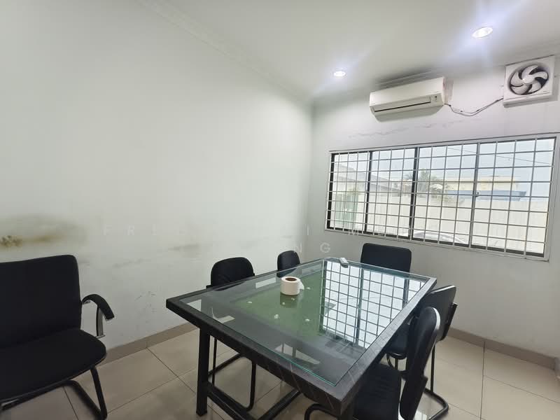 Jalan Bangi untuk Untuk Dijual - RM 29,900,000, Mac 2026 - Interior - PropertyGuru.com.my