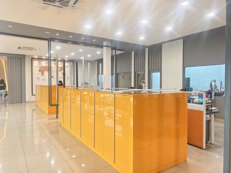 Jalan Bangi untuk Untuk Dijual - RM 29,900,000, Mac 2026 - Interior - PropertyGuru.com.my