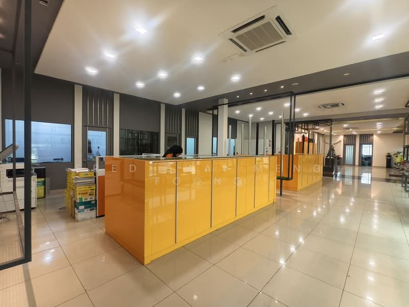 Jalan Bangi untuk Untuk Dijual - RM 29,900,000, Mac 2026 - Interior - PropertyGuru.com.my