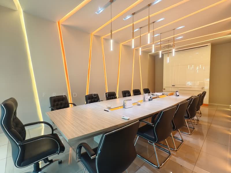 Jalan Bangi untuk Untuk Dijual - RM 29,900,000, Mac 2026 - Interior - PropertyGuru.com.my