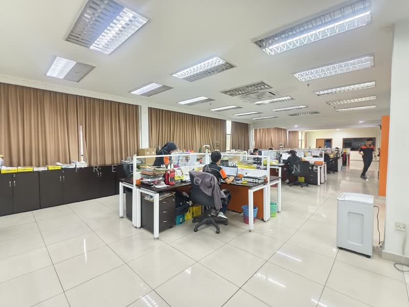 Jalan Bangi untuk Untuk Dijual - RM 29,900,000, Mac 2026 - Interior - PropertyGuru.com.my