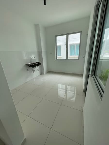 2-storey Terraced House for Sale in Eco Forest (Semenyih) - Chris Lee - Interior - PropertyGuru.com.my