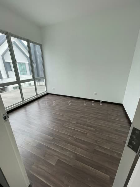 2-storey Terraced House for Sale in Eco Forest (Semenyih) - Chris Lee - Interior - PropertyGuru.com.my