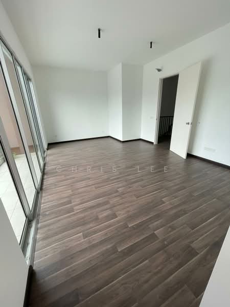 2-storey Terraced House for Sale in Eco Forest (Semenyih) - Chris Lee - Interior - PropertyGuru.com.my