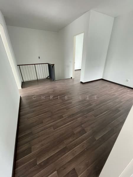 2-storey Terraced House for Sale in Eco Forest (Semenyih) - Chris Lee - Interior - PropertyGuru.com.my