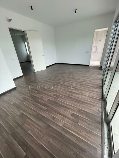 2-storey Terraced House for Sale in Eco Forest (Semenyih) - Chris Lee - Interior - PropertyGuru.com.my