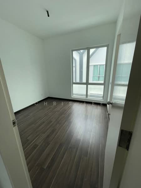 2-storey Terraced House for Sale in Eco Forest (Semenyih) - Chris Lee - Interior - PropertyGuru.com.my