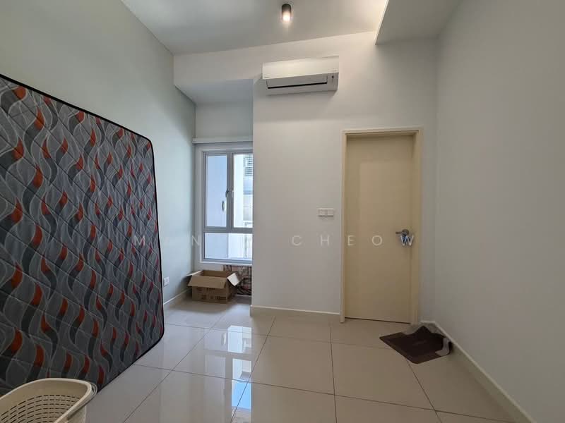 For Rent - Garland Residence