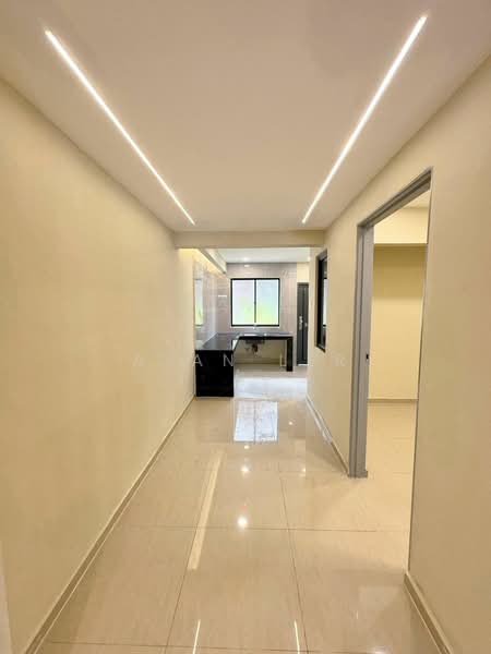 2-storey Terraced House for Sale in Taman Puteri Wangsa (Ulu Tiram) - Alan Ler - PropertyGuru.com.my