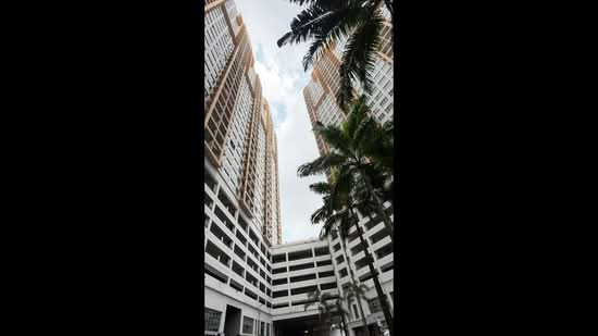 OUG Parklane untuk Untuk Dijual - RM 330,000, Mac 2026 - PropertyGuru.com.my