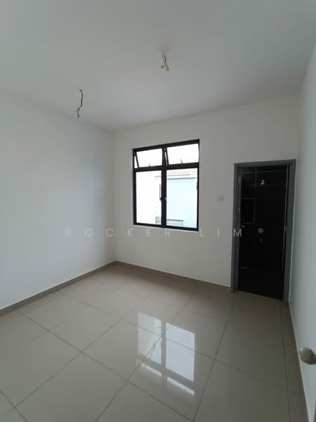 Austin Duta untuk Untuk Dijual - RM 810,000, Mac 2026 - Interior - PropertyGuru.com.my