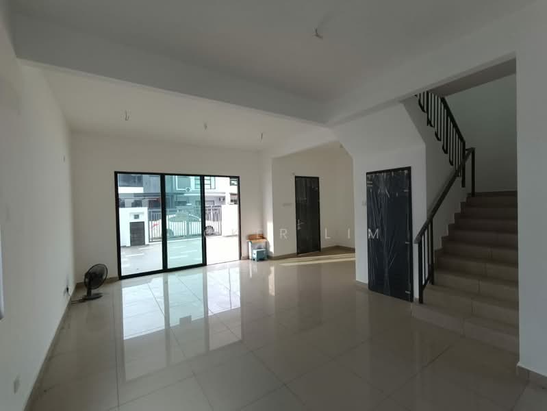 Austin Duta untuk Untuk Dijual - RM 810,000, Mac 2026 - Living Room - PropertyGuru.com.my