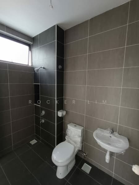 Austin Duta untuk Untuk Dijual - RM 810,000, Mac 2026 - PropertyGuru.com.my