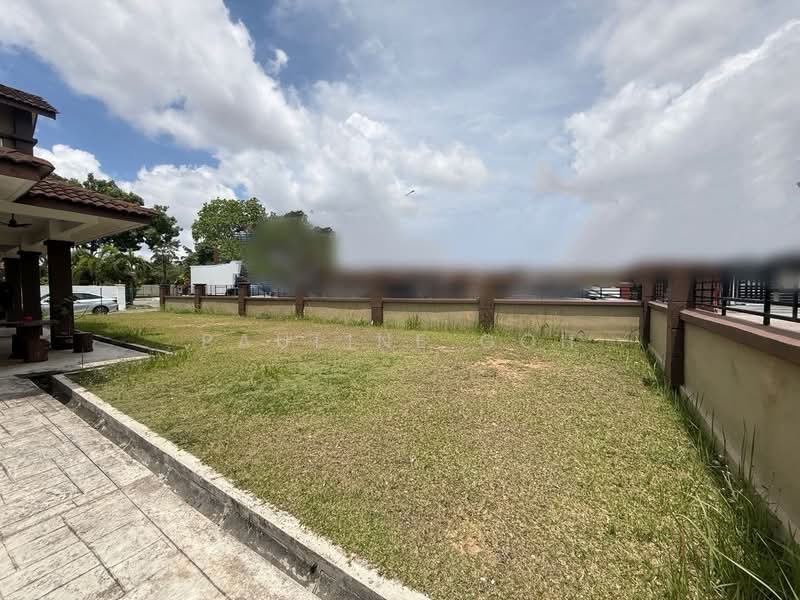 2-storey Terraced House for Sale in Taman Desa Tebrau (Tebrau) - Pauline Goh - Exterior - PropertyGuru.com.my