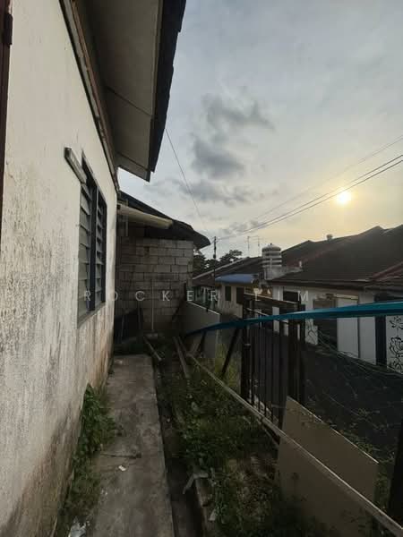 1-storey Terraced House for Sale in Skudai (Johor) - Rocker Lim - PropertyGuru.com.my
