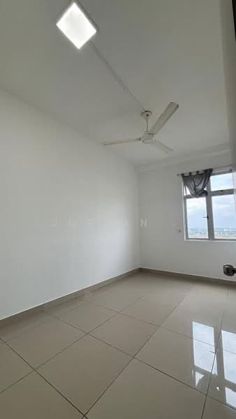 Service Residence for Sale at Meridin Bayvue Serviced Apartment - Jordan . - Interior - PropertyGuru.com.my