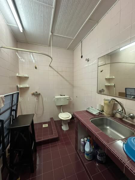 SS2 untuk Untuk Dijual - RM 1,330,000, Mac 2026 - Bathroom - PropertyGuru.com.my