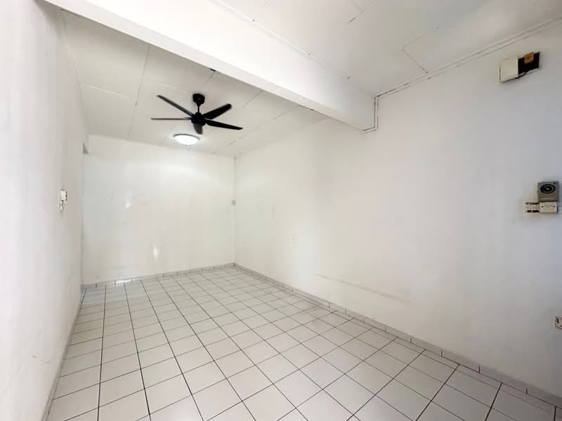 Taman Daya Taman Daya Tamans Dayas untuk Untuk Dijual - RM 550,000, Mac 2026 - Interior - PropertyGuru.com.my