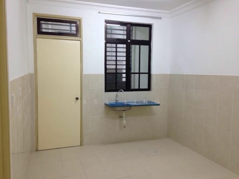 2-storey Terraced House for Sale in Bandar Kinrara Seksyen 9 (Bandar Kinrara) - Jass Ling - Interior - PropertyGuru.com.my