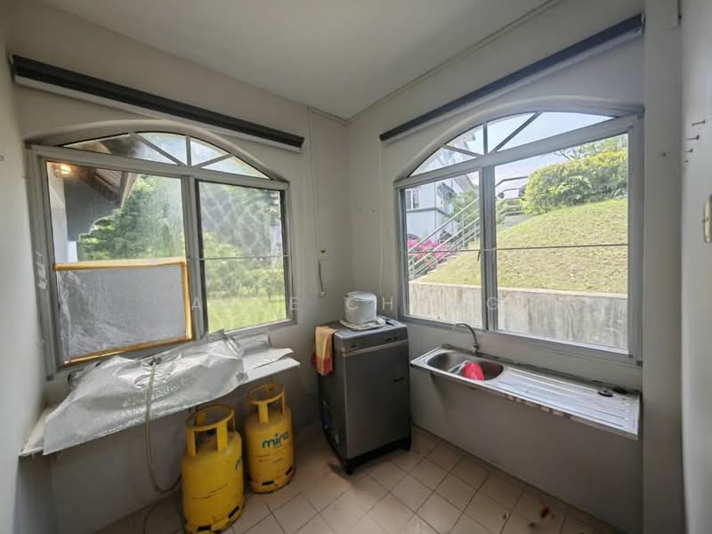 Condominium for Rent at Allamanda - Amie Chong - Interior - PropertyGuru.com.my