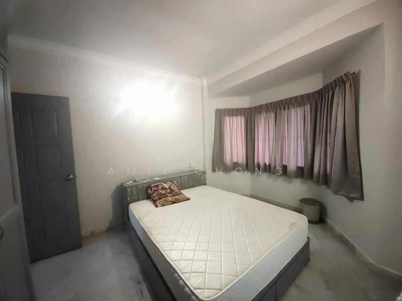 Condominium for Rent at Allamanda - Amie Chong - Bedroom - PropertyGuru.com.my