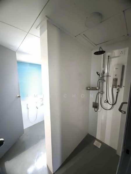 Condominium for Rent at Allamanda - Amie Chong - Bathroom - PropertyGuru.com.my
