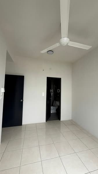 Apartment for Rent at Vista Danau Kota - Mohd Azizy bin Zainal - Interior - PropertyGuru.com.my
