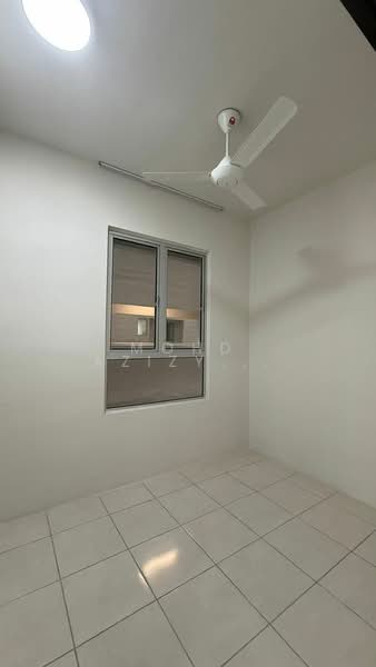 Apartment for Rent at Vista Danau Kota - Mohd Azizy bin Zainal - Interior - PropertyGuru.com.my