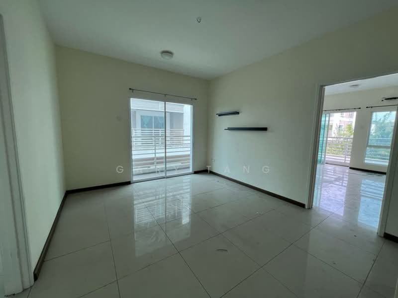 Semi-Detached House for Sale in Ipoh (Perak) - Gary Tang - Living Room - PropertyGuru.com.my