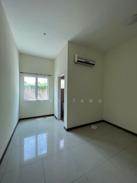 Semi-Detached House for Sale in Ipoh (Perak) - Gary Tang - Interior - PropertyGuru.com.my
