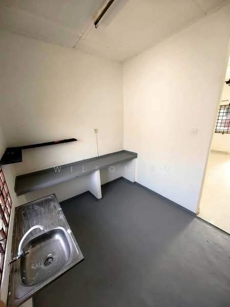 1-storey Terraced House for Sale in Taman Bukit Jaya (Ulu Tiram) - Wilson Ku - Interior - PropertyGuru.com.my