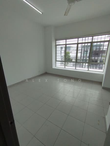 Bandar Puncak Alam untuk Untuk Dijual - RM 500,000, Mac 2026 - Interior - PropertyGuru.com.my
