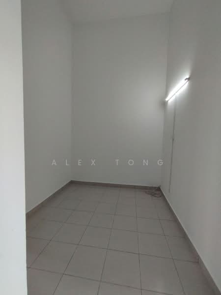 Bandar Puncak Alam untuk Untuk Dijual - RM 500,000, Mac 2026 - Interior - PropertyGuru.com.my