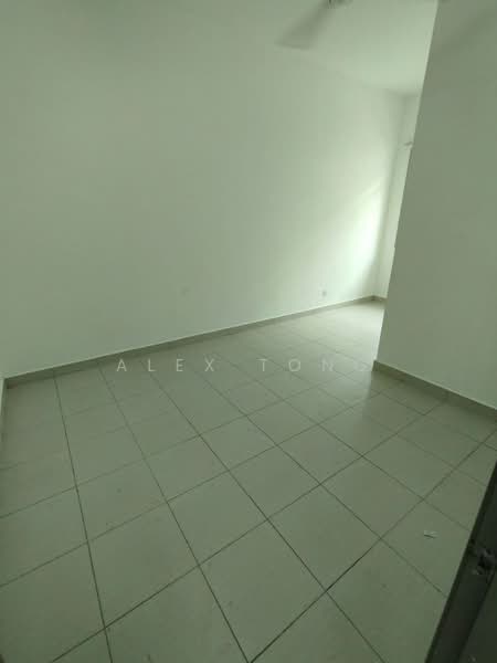 Bandar Puncak Alam untuk Untuk Dijual - RM 500,000, Mac 2026 - Interior - PropertyGuru.com.my