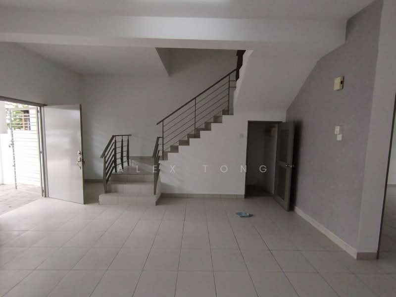 Bandar Puncak Alam untuk Untuk Dijual - RM 500,000, Mac 2026 - Interior - PropertyGuru.com.my
