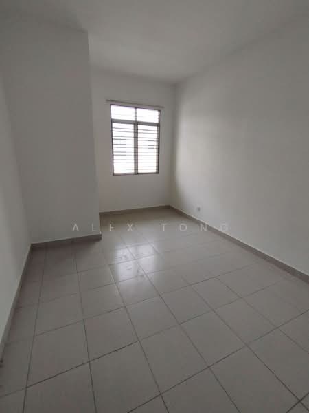 Bandar Puncak Alam untuk Untuk Dijual - RM 500,000, Mac 2026 - Interior - PropertyGuru.com.my