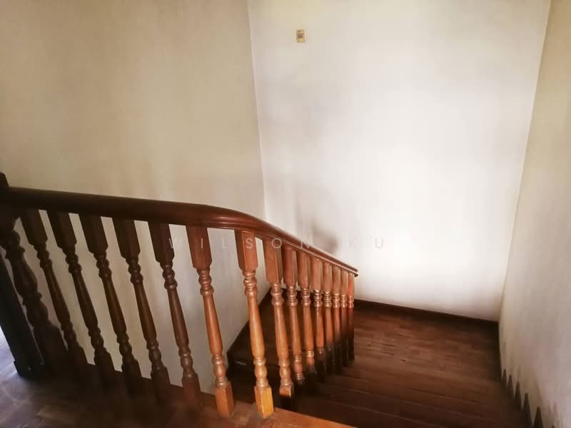2-storey Terraced House for Sale in Tebrau (Johor) - Wilson Ku - Interior - PropertyGuru.com.my