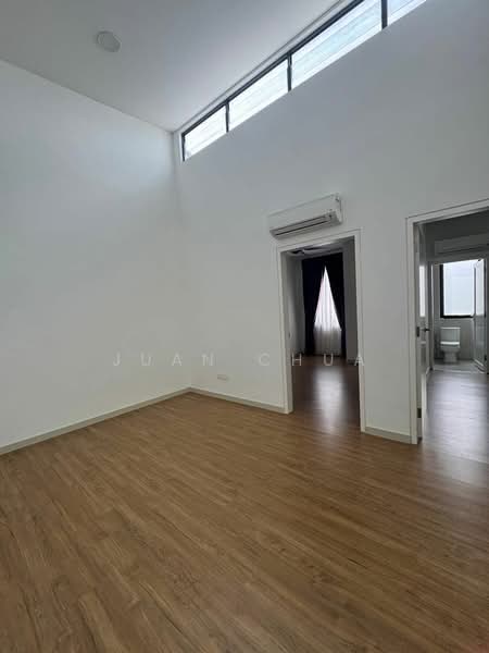Rumah Bandar untuk Disewa di Sunway City Iskandar Puteri (Iskandar Puteri (Nusajaya)) - Juan Chua - Interior - PropertyGuru.com.my