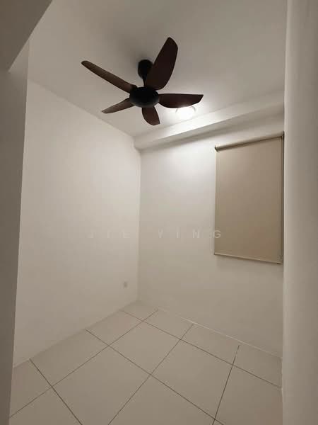 Apartment for Rent at Vivo Executive Apartment - Jie Ying - Interior - PropertyGuru.com.my