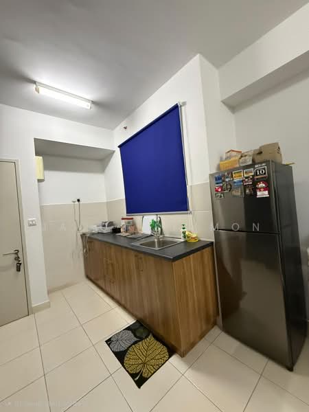 Service Residence for Rent at Alanis Residence - Jacob Simmon - PropertyGuru.com.my
