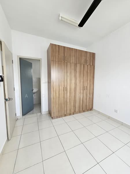 Service Residence for Rent at Alanis Residence - Jacob Simmon - PropertyGuru.com.my