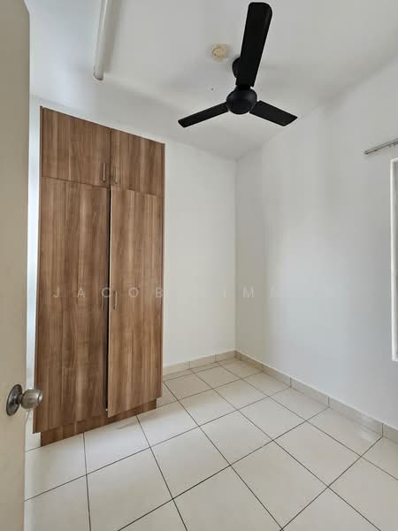 Service Residence for Rent at Alanis Residence - Jacob Simmon - PropertyGuru.com.my