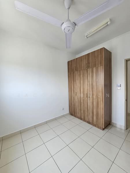 Service Residence for Rent at Alanis Residence - Jacob Simmon - PropertyGuru.com.my